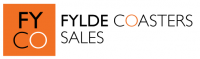 fyldecoasters-sales-logo
